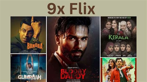 theflixer|themoviesflix.